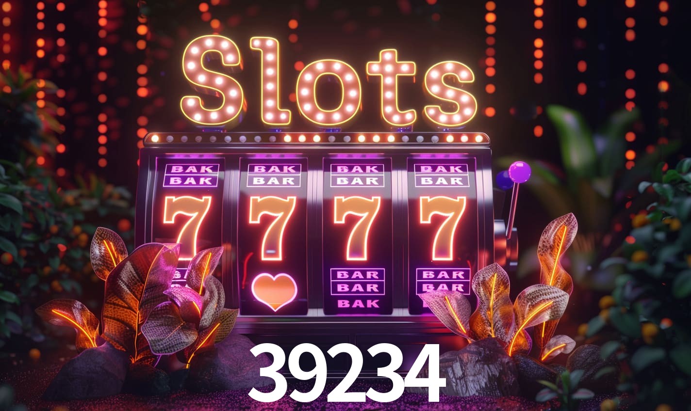 Principais provedores de slots da 39234 - NetEnt, Pragmatic Play, Play'n GO