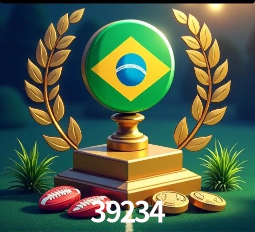 Tabela RTP dos jogos de cassino da 39234