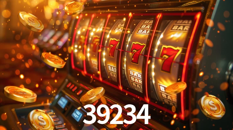 Tabela RTP verificado dos top 15 jogos mais populares 39234 - Gates of Olympus, Fortune Tiger, Aviator