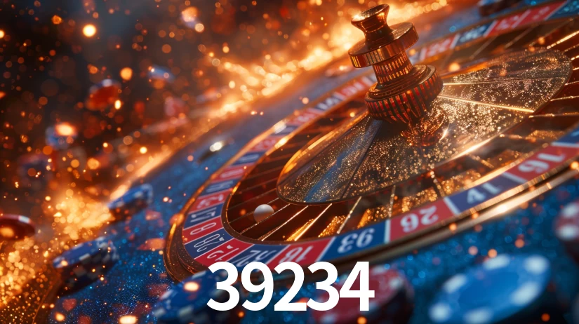 Grandes vencedores 39234 de São Paulo, Rio de Janeiro, Belo Horizonte - Saques PIX confirmados