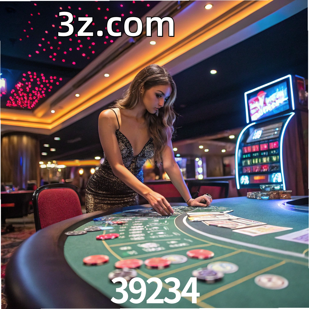 Catálogo 39234 2.547 jogos - Pragmatic Play, Evolution, NetEnt